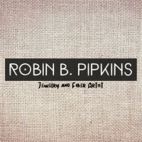 robinbpipkins